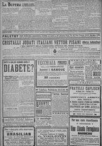 giornale/TO00185815/1915/n.14, 5 ed/008
